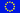 eu