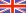 gb