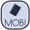 E-Book: MobiPocket Mobi