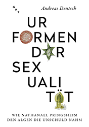 (2023) (2023)