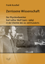 (2026) (2026)