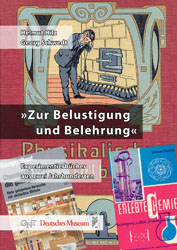  (2002) (2002)
