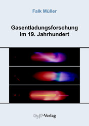 (2004) (2004)