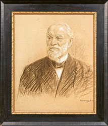 Pringsheim 1890