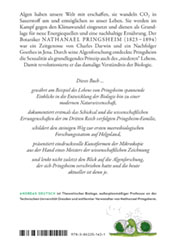Backcover