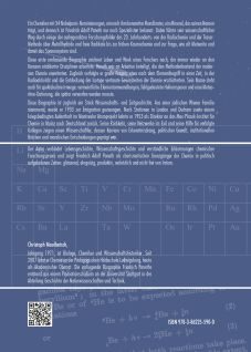 Backcover
